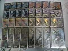 2026年最新】青白天門の人気アイテム - メルカリ