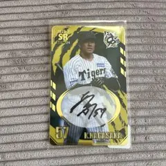 2026年最新】阪神 オンサイトの人気アイテム - メルカリ