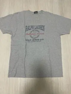 POLO JEANS Tシャツ Mサイズ