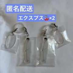 SEVENTEEN セブチ YAKUSOKU カプセルトイ エスクプス スンチ