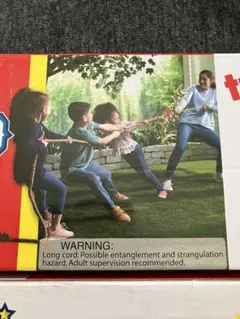 Item thumbnail for item 61b7695e-4908-41a5-a6c2-a0a67d2c4558