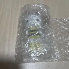 ハローキティ展 シークレットマスコットチャームB ハチ