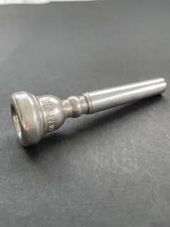 トランペット マウスピース PARKE 650-280-24ORCHESTRAL トランペット マウスピース PARKE 650-280-24ORCHESTRAL - メルカリ