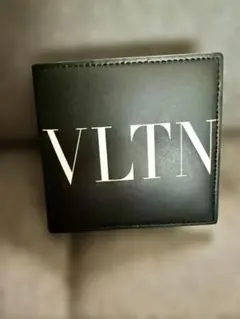 Item thumbnail for item 05505850-fab3-403f-a816-e15ce8f2d8cb