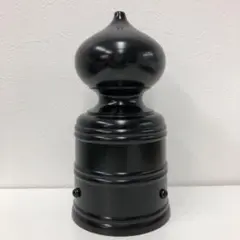 Item thumbnail for item db1b0cf2-2aab-4ea1-968f-eb23f07875d3