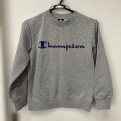 Item thumbnail for item e78001a4-f823-4a02-b17e-d895eadf9b72