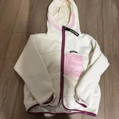 MILKFED. フリース