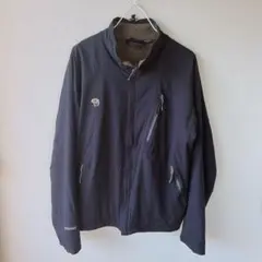 Item thumbnail for item c4e3f664-df2b-4494-b234-bc30229c9b44