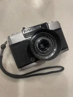 Item thumbnail for item 998d672d-7731-4f5f-b905-00f0495d7a79