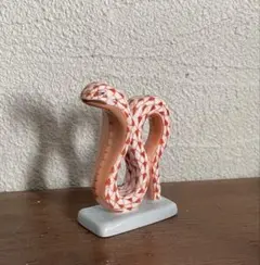 2025年最新】ヘレンド 蛇の人気アイテム - メルカリ