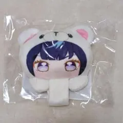 あんスタ のっかりいつぬいパーツ 明星スバル - メルカリ