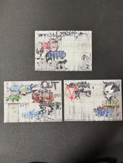 Item thumbnail for item 570098ad-e73b-4c67-8ffa-81b0eb221388