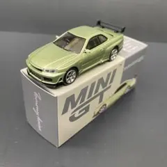 Item thumbnail for item e1c644ba-1e19-4ba7-9e28-50cb20977839