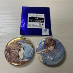 2026年最新】brothers conflict 風斗の人気アイテム - メルカリ