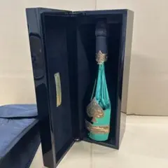 2025年最新】アルマンドグリーンの人気アイテム - メルカリ