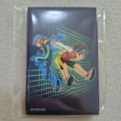 Item thumbnail for item f0c21f75-7dc5-46c0-8b69-79eb40c09ea1