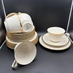 Noritake IMPERIAL BLACK セット9929ボーンチャイナ美品 Noritake IMPERIAL BLACK セット9929ボーンチャイナ美品 - メルカリ