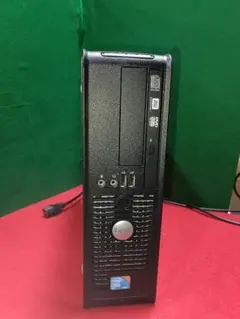 optiplex380 WIN10 home
