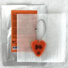 TXT MOA CON モアコン ボムギュ　ラキドロ ピック