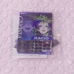 グノーシア ダンジョンスパイラル アクリルスタンド アクスタ