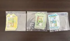 ポケモンセンターオンライン　B賞　まとめ売り