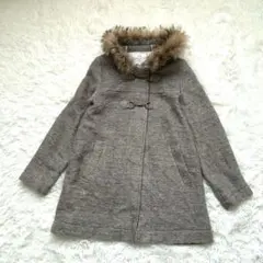 Item thumbnail for item 492893bb-db85-4ba1-a304-7c87ba0ffffe