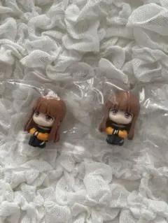 最終値下げ カラフルピーチ☆えとグッズセット② カラフルピーチ☆えとグッズセット②