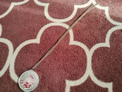 2025年最新】ペンダント ウメ星デンカの人気アイテム - メルカリ