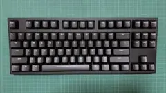 価格応相談 Progres Touch RETRO TINY Cherry MX 価格応相談 Progres Touch RETRO TINY Cherry MX - メルカリ