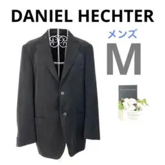 テーラードジャケット イタリア