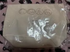 コジコジ イオン ギフト巾着