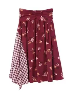 Item thumbnail for item b3264caf-5f08-47e6-9b46-dfbe8fc03320