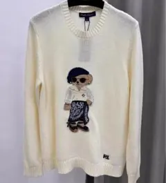 Item thumbnail for item b2a757bb-0ddf-449e-8fc6-37d624be5982