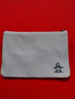 Item thumbnail for item 5278546e-b5f0-47b3-9ed3-c4cda3f6dd8b