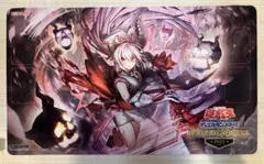 2026年最新】現世離レの人気アイテム - メルカリ