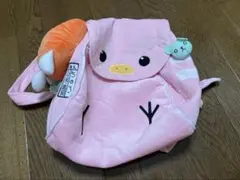 2025年最新】八九寺真宵 リュックの人気アイテム - メルカリ