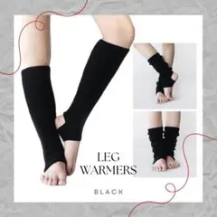 Item thumbnail for item 6369145a-9991-4d53-a3dc-6220d07e4c05