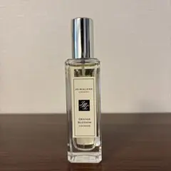 Jo Malone London Orange Blossom コロン 30ml