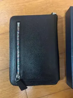 RIMOWA リモワ NEVER STILL MINI POUCH ミニポーチ黒 - メルカリ