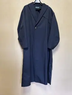 オオタ　ロングコートのサムネイル