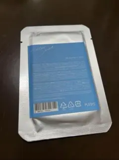 SEVENTEEN ウォヌ トレカ Bitter Sweet コンプ ② s-l1200.jpg