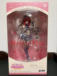 2026年最新】アルター ラブライブの人気アイテム - メルカリ