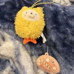 Item thumbnail for item 81556a11-17b9-4436-baef-c6e24742e227