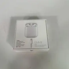 2026年最新】airpods 1世代 純正 充電ケースのみ airpods イヤホンの