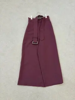 ruirui様 リクエスト 2点 まとめ商品