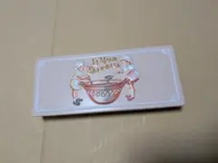 ツインズ缶　 空き缶