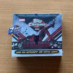 topps chrome disney off the page oswald - メルカリ