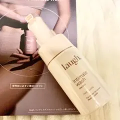 あきぽぃ様 リクエスト 2点 まとめ商品