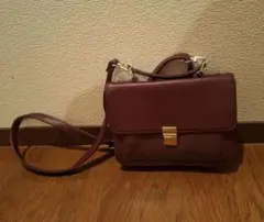 GU ショルダーバッグ レディース ユニクロ しまむら