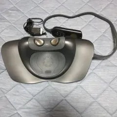 MYTREX MT-MDN24B ネックストレッチャー